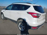 FORD ESCAPE SE 1FMCU9G97HUA71237 снимка