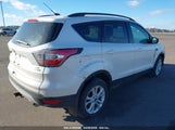 FORD ESCAPE SE 1FMCU9G97HUA71237 снимка