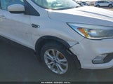 FORD ESCAPE SE 1FMCU9G97HUA71237 снимка
