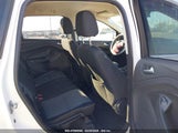 FORD ESCAPE SE 1FMCU9G97HUA71237 снимка