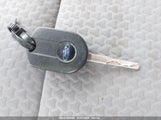 FORD ESCAPE SE 1FMCU9G97HUA71237 снимка