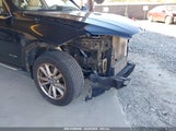 BMW X5 SDRIVE35I 5UXKR2C52E0H33225 снимка
