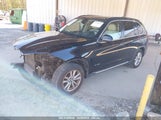 BMW X5 SDRIVE35I 5UXKR2C52E0H33225 снимка