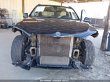 BMW X5 SDRIVE35I 5UXKR2C52E0H33225 снимка