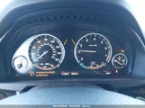 BMW X5 SDRIVE35I 5UXKR2C52E0H33225 снимка