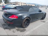 BMW 650I WBAEB5C56AC225184 снимка