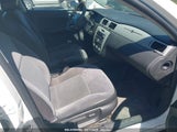 CHEVROLET IMPALA POLICE 2G1WS55R979203518 photo