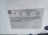 CHEVROLET IMPALA POLICE 2G1WS55R979203518 photo