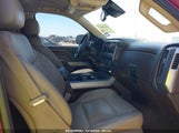 CHEVROLET SILVERADO 1500 2LZ 3GCUKSEC6EG246225 снимка