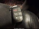 JEEP GRAND CHEROKEE HIGH ALTITUDE 4X4 1C4RJFCT3LC355213 photo