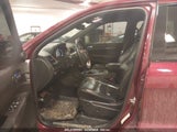 JEEP GRAND CHEROKEE HIGH ALTITUDE 4X4 1C4RJFCT3LC355213 снимка
