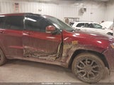JEEP GRAND CHEROKEE HIGH ALTITUDE 4X4 1C4RJFCT3LC355213 photo