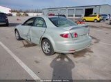 MAZDA MAZDA6 I 1YVFP80C665M21354 снимка