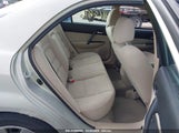 MAZDA MAZDA6 I 1YVFP80C665M21354 снимка