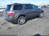 GMC ACADIA SLT-1 1GKLRMED2AJ105810 снимка