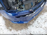 SUBARU LEGACY 2.5I LIMITED 4S3BNAN63G3030888 photo