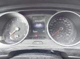 VOLKSWAGEN TIGUAN 3VV2B7AX7JM095289 снимка