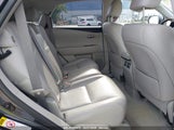 LEXUS RX 350 JTJZK1BA4B2003565 снимка