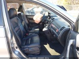 HONDA CR-V EX-L JHLRE48737C059718 снимка