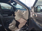 JEEP GRAND CHEROKEE LIMITED 4X4 1C4RJFBT9HC738534 fotografie