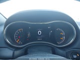 JEEP GRAND CHEROKEE LIMITED 4X4 1C4RJFBT9HC738534 снимка