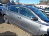 NISSAN ALTIMA 2.5 SV 1N4AL3AP6HC220655 снимка