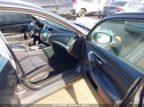NISSAN ALTIMA 2.5 SV 1N4AL3AP6HC220655 снимка