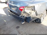 NISSAN ALTIMA 2.5 SV 1N4AL3AP6HC220655 снимка