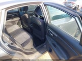NISSAN ALTIMA 2.5 SV 1N4AL3AP6HC220655 снимка