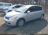 NISSAN VERSA 1.8SL 3N1BC13E19L418874 снимка