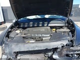 JEEP CHEROKEE LATITUDE 1C4PJLCBXFW782534 снимка
