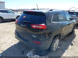 JEEP CHEROKEE LATITUDE 1C4PJLCBXFW782534 снимка