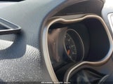 JEEP CHEROKEE LATITUDE 1C4PJLCBXFW782534 снимка