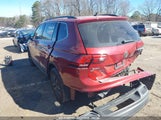VOLKSWAGEN TIGUAN 2.0T SE/2.0T SEL/2.0T SEL R-LINE/2.0T SEL R-LINE BLACK 3VV3B7AX6KM161627 fotografie