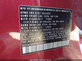 VOLKSWAGEN TIGUAN 2.0T SE/2.0T SEL/2.0T SEL R-LINE/2.0T SEL R-LINE BLACK 3VV3B7AX6KM161627 снимка