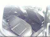 VOLKSWAGEN PASSAT 1.8T R-LINE 1VWDT7A39HC025013 снимка