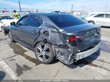 LEXUS GS 350 JTHBZ1BL5GA003054 fotografie