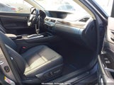 LEXUS GS 350 JTHBZ1BL5GA003054 снимка