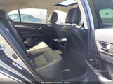 LEXUS GS 350 JTHBZ1BL5GA003054 снимка