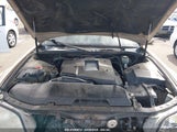 LEXUS LS 400 JT8BH28F6X0149026 снимка