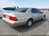 LEXUS LS 400 JT8BH28F6X0149026 снимка