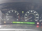 LEXUS LS 400 JT8BH28F6X0149026 снимка