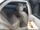 LEXUS LS 400 JT8BH28F6X0149026 снимка