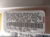 LEXUS LS 400 JT8BH28F6X0149026 снимка