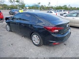 HYUNDAI ELANTRA SE 5NPD74LF4KH441026 снимка