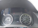 HYUNDAI ELANTRA SE 5NPD74LF4KH441026 снимка
