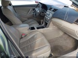 TOYOTA CAMRY LE 4T1BF3EK2AU508737 снимка