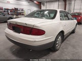 BUICK REGAL GS 2G4WF521531230567 снимка