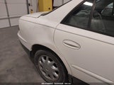 BUICK REGAL GS 2G4WF521531230567 снимка