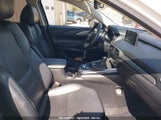 MAZDA CX-9 TOURING JM3TCACY9J0219141 снимка